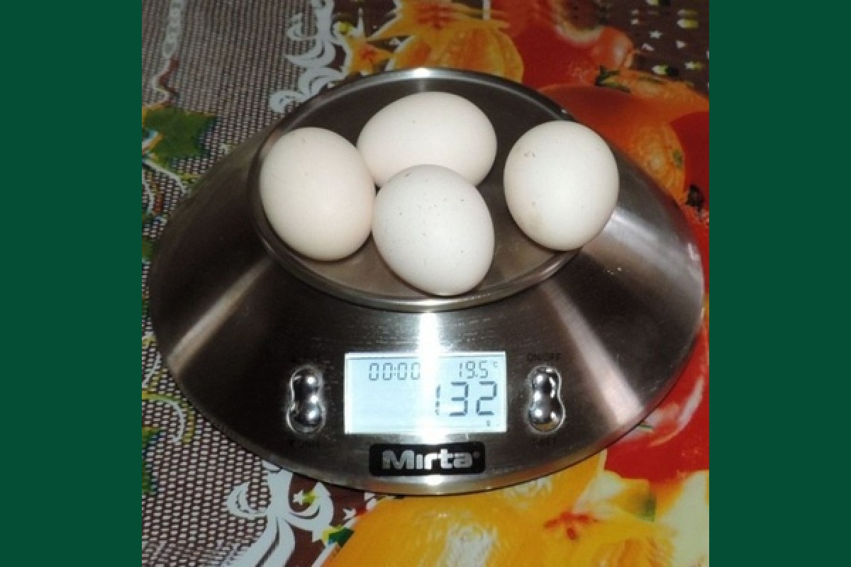 Алтайская бентамка яйцо. Бентамка инкубация яйца. Инкубация яиц бентамок. Месяйца. Купить инкубационное яйцо в орле