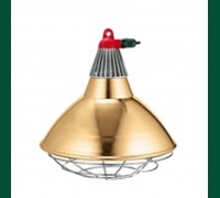Протектор лампы Модель LP300/LP500