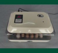 Инкубатор для 24 яиц