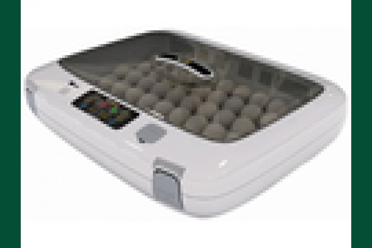 Imag r com. Инкубатор RCOM 50 Max. Инкубатор для яиц RCOM 50. Инкубатор для яиц автоматический на 50 яиц. Инкубатор RCOM Max 10.